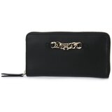 Tommy Hilfiger Bdsblack Crna | shoptok.hr