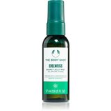 The Body Shop Edelweiss Bouncy Jelly Mist magla za lice za intenzivnu hidrataciju lica 57 ml | shoptok.hr