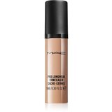 MAC Cosmetics Pro Longwear Concealer tekoči korektor odtenek NW35 9 ml Cene