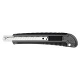  Olfa westcott 9mm professional WESTCOTT | Shoptok.si