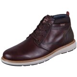 Pikolinos Polškornji Bilbao Kostanjeva Cene