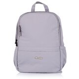 Chipolino dječja kolica Pearl Platinum | shoptok.hr