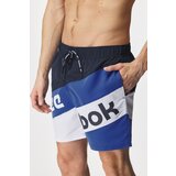 Reebok Kupaće hlače Ryan | shoptok.hr