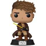 Funko POP figura Star Wars Acolyte Yord Fandar | shoptok.hr