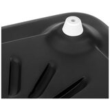 Sencor SCP 2254BK - EUE4 rešo | ePonuda.com