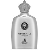 Emir Opulentia Inverno parfumirana voda za moške 100 ml | Shoptok.si