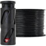 Prusa ment PETG Recycled Black (NFC) - 1,75 mm / 2000 g | Shoptok.si