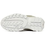 Fila Disruptor S Low Wmn Siva | shoptok.hr