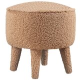 Balcab Home Tabure Moouv 3337 Brown | ePonuda.com