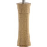 Zassenhaus pepper mill Frankfurt Bamboo, 18 cm | shoptok.hr