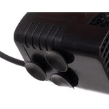 Gardlov solarna fontana za ribnjak – solarna pumpa s 4 mlaznice | Shoptok.si