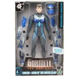  Figure djelovanja Gormiti 27cm Cijene