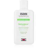 ISDIN Anticaspa Grasa Oily Dandruff šampon proti prhljaju 200 ml | Shoptok.si
