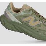 New Balance TRN Kaki | shoptok.hr