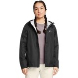Under Armour Women's CLOUDSTRIKE JACKET | shoptok.hr