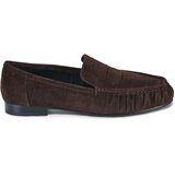 Bibi Lou Mokasini - Kostanjeva | Shoptok.si