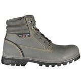 Carrera muŠke Čizme cam73301v | ePonuda.com