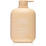 Haan Body Lotion Wild Orchid polnilni losjon za telo 250 ml Cene