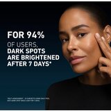 Filorga DAILY PEEL ANTI-DARK SPOT piling za lice protiv tamnih mrlja 50 ml | shoptok.hr
