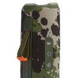 JBL Flip 7 Squad Bluetooth zvučnik