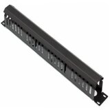  EXO:N Metalni organizator kablova 2U | ePonuda.com