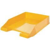 Han Ladica za spise Standard, Žuta Cijene
