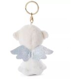 Nici sreča - angel varuh - obesek, 9 cm | Shoptok.si