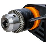 Villager Vibraciona bušilica vln 260 | ePonuda.com