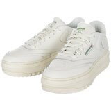 Reebok Ženske cipele tenisice Reebok Club C Extra GZ2423 | shoptok.hr