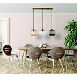  Zambelis 22074 - Luster na sajli 3xE27/40W/230V | Eponuda.com