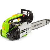 Fieldmann benzinska motorna pila FZP 25410-B | shoptok.hr