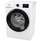 Gorenje pralni stroj WPNEI74A1SWIFI | Shoptok.si