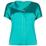 Rinascimento Srajce & Bluze CFC0117692003 pisana | Shoptok.si