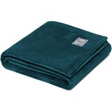 s.Oliver DEKORATIVNA ODEJA | Shoptok.si