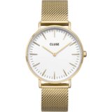 Cluse RUČNI SAT CW0101201009 | shoptok.hr