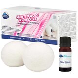 CARE_PROTECT rezervni dio loptice za sušenje CDB1101P2 | shoptok.hr