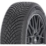 Hankook W462 Winter I Cept RS3 175/70 R14 84T Cene