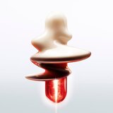 Lancôme Absolue Longevity MD Reset The Cream pomlajevalna krema za ženske 50 ml | Shoptok.si