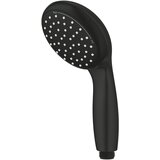Grohe 279462430 vitalio start 100 tuš ročka 2 funkciji | Shoptok.si