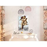  Slika za samostalno slikanje - Angels (Love) 40x60 | shoptok.hr
