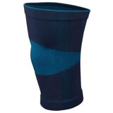  S28016-301 secutex ts steznik knee sleeve extra S28016-301 Cene'.'