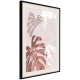  Poster - Monsteras Gathering 20x30 | shoptok.hr