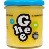 Bio Ghee - 270 g