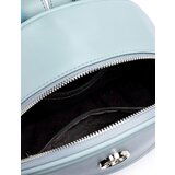 Vuch Ruith Blue city backpack | shoptok.hr