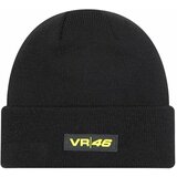 New Era core cuff beanie vr46 hat 60221539 Cijene