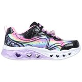 Skechers Patike Flutter Heart Lights | Eponuda.ba
