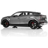  Licencirani auto na daljinsko upravljanje 1:24 Lamborghini Urus 2.4 - sivi | shoptok.hr
