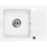 Deante Sudopera Zorba 58/WH/O ZQZ A11A | ePonuda.com