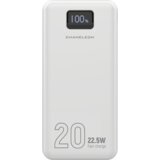 Chameleon Prenosna polnilna baterija 975SP-PRO, 20000mAh | Shoptok.si