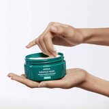 Aveda botanical repair strengthening masque rich - 450 ml Cene